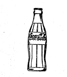 coca-cola bottle1